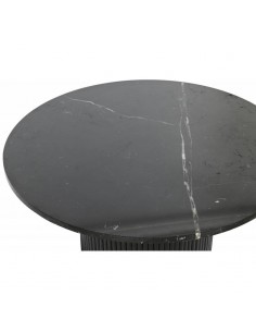 Журнальныи столик MARBLE... 2