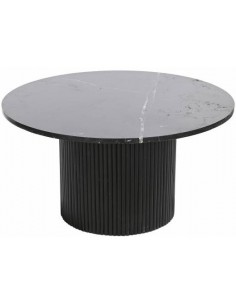 Журнальныи столик MARBLE...
