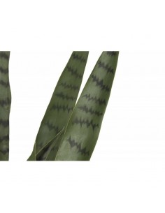 Искусственное растение PEPP... 2