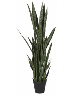 Искусственное растение PEPP...