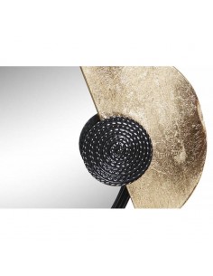 Декорация CIRCLES 83x54 2