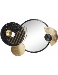 Декорация CIRCLES 83x54