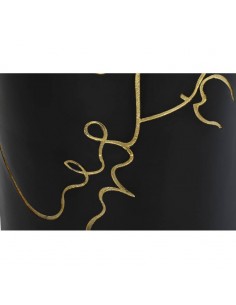 Vāze MATTE Ø35x90h 2