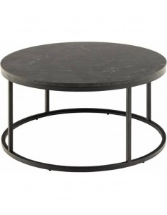 Кофейный столик SPIRO...