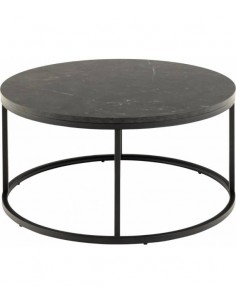 Kafijas galdiņš SPIRO... 2