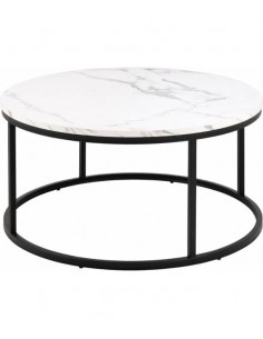 Кофейный столик SPIRO...