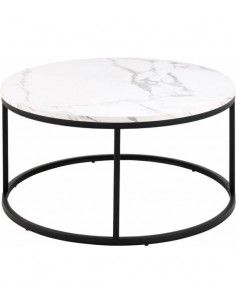 Кофейный столик SPIRO... 2