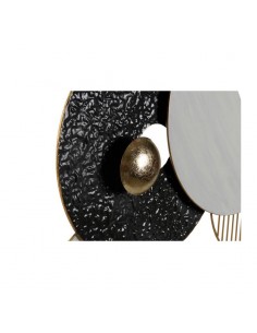 Декорация ABSTRACT GOLDEN... 2