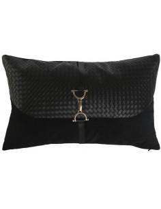 Подушка декоративная BUCKLE... 2