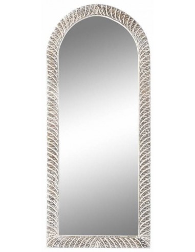 Spogulis MANGO 180x75