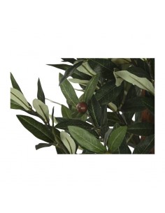 Искусственное растение... 2