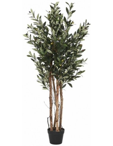 Mākslīgais augs OLIVE TREE H122