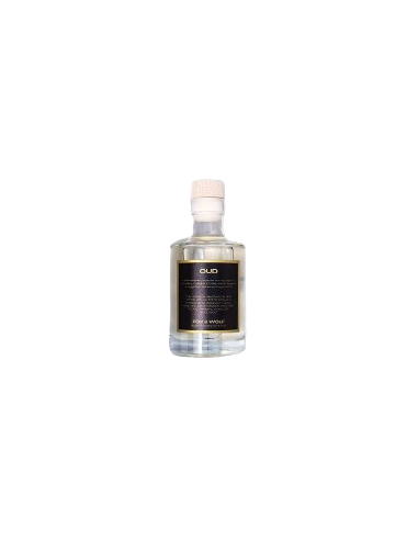 Aromāts mājai OUD 200 ml.