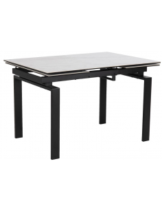 Cтол HUDDERSFIELD...