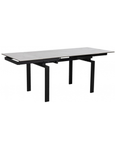 Galds HUDDERSFIELD... 2