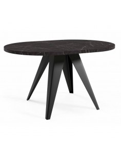 Pаздвижной cтол MOLLES... 2