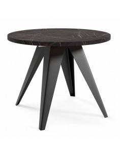 Pаздвижной cтол MOLLES...