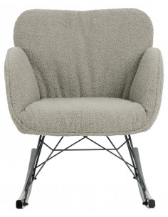 Кресло-качалка KELSEY... 2