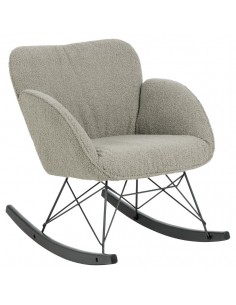 Кресло-качалка KELSEY...