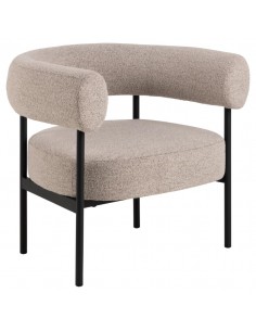 Кресло OAKFIELD...