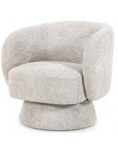 Кресло BALOU TEDDY...