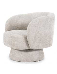 Atpūtas krēsls BALOU TEDDY... 2