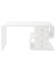 Рабочий стол CLUB SNAKE...