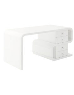 Рабочий стол CLUB SNAKE... 2