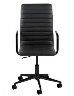 Рабочий стул WINSLOW 2