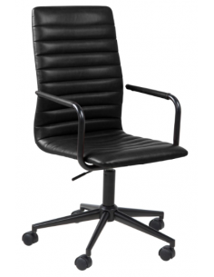 Рабочий стул WINSLOW