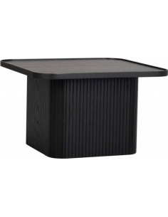 Sānu galdiņš SULLIVAN...