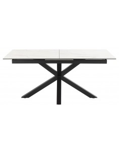 Izvelkams galds HEAVEN... 2