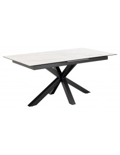 Раздвижной cтол HEAVEN...