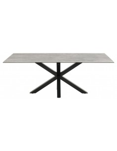 Cтол HEAVEN 200x100x75h... 2