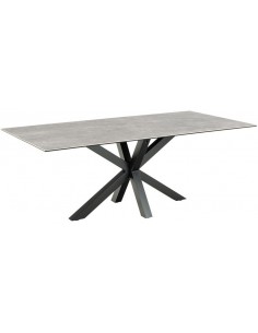 Galds HEAVEN 200x100x75h...