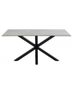 Galds HEAVEN 160x90x75h... 2