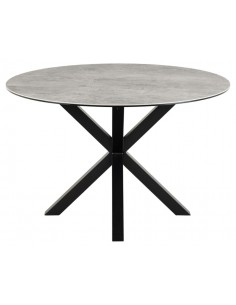 Стол HEAVEN Ø119x75h... 2