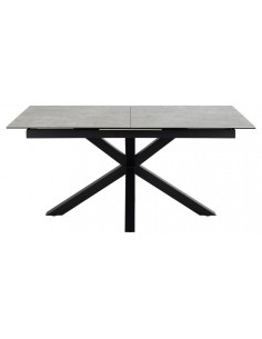 Раздвижной cтол HEAVEN... 2