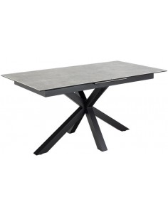 Раздвижной cтол HEAVEN...