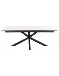 Izvelkams galds HEAVEN... 2