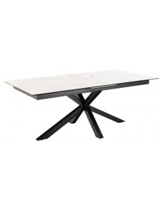 Izvelkams galds HEAVEN...