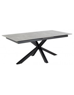 Izvelkams galds HEAVEN...