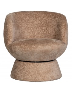 Atpūtas krēsls SHUFFLE... 2