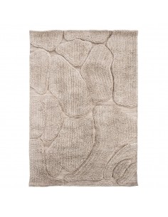 Ковер KALA 160x230... 2