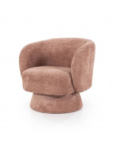 Atpūtas krēsls BALOU TEDDY... 2