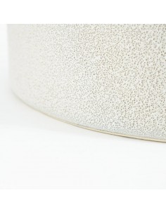 Sānu galdiņš TONE Ø42x33h... 2