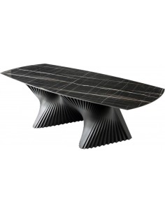 Galds BOSS 260x120x78h...