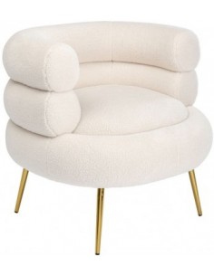 Atpūtas krēsls LIVELLI...