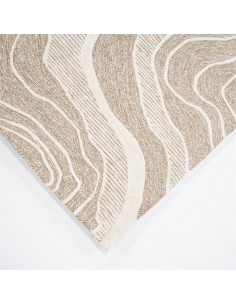 Ковер SOIL 160x230... 2