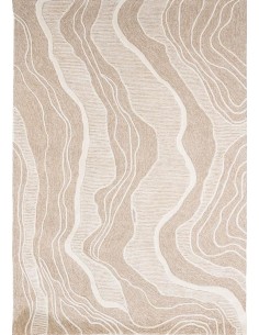 Ковер SOIL 160x230...